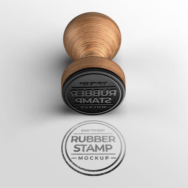 Timbri e Accessori Pop