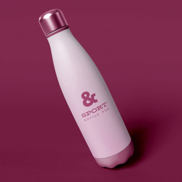 Gadget Personalizzati