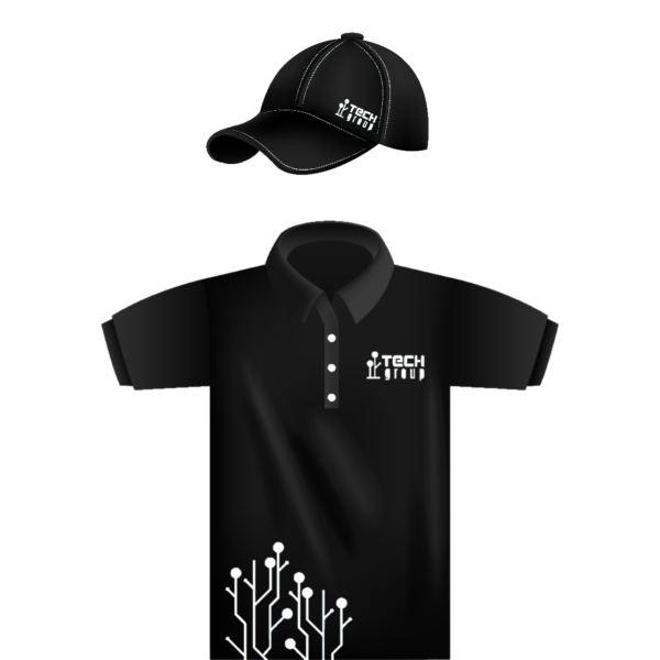 Abbigliamento Personalizzato